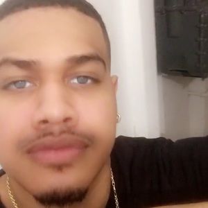 Meet your Posher, Kevyn